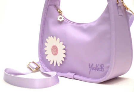 Дитяча сумка через плече - Coline - Зображення 4