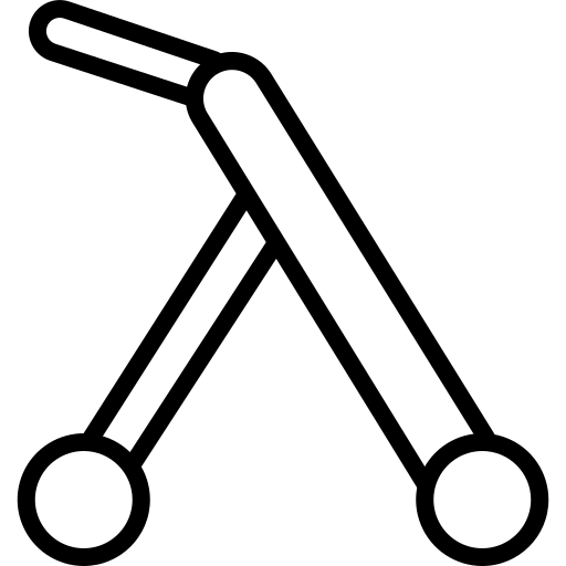 Каталки