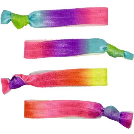 Резинки-браслети *Зірочки* - Зображення 2