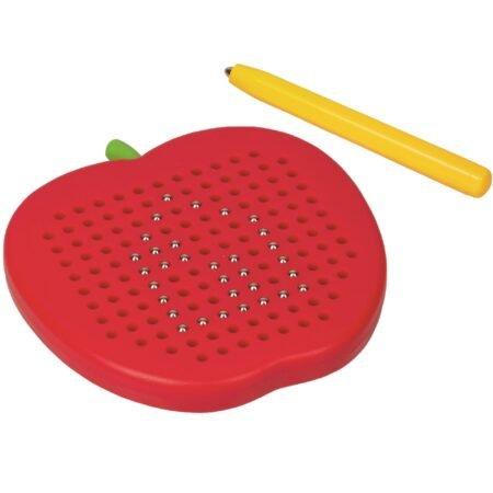 Міні-магнітна дошка “Подаруночок” - Зображення 2