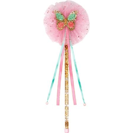 Чарівна паличка   *Принцеса Ліліфея* блискуча