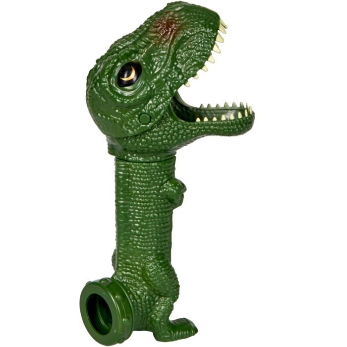Перископ у вигляді динозавра “Світ Динозаврів” - Зображення 2