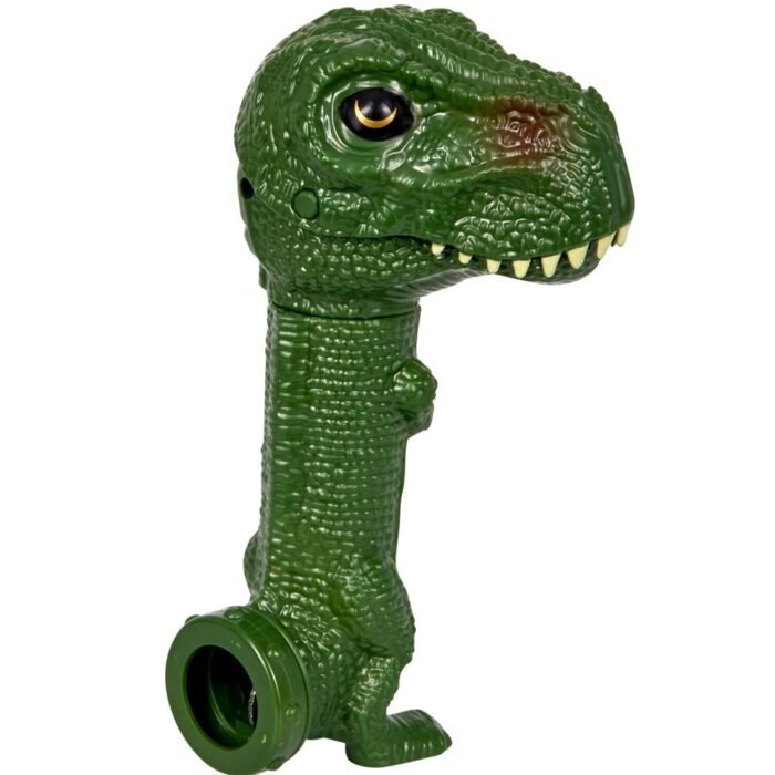 Перископ у вигляді динозавра “Світ Динозаврів” - Зображення 1