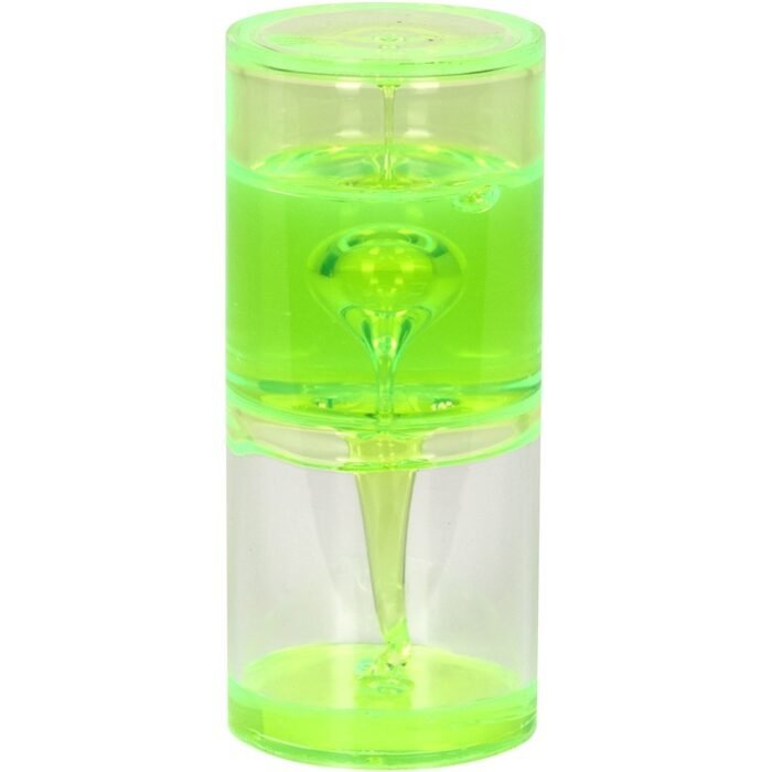 Таймер-слайм - Зображення 2