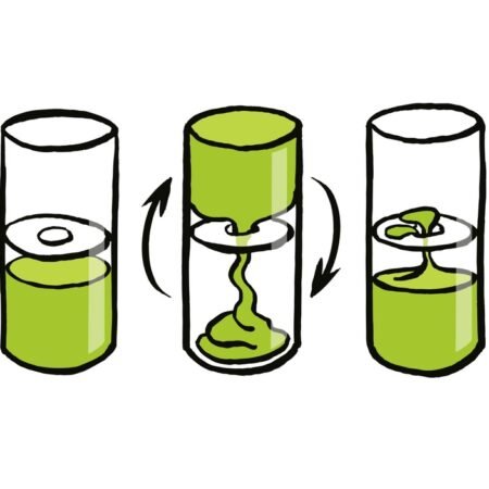 Таймер-слайм - Зображення 3