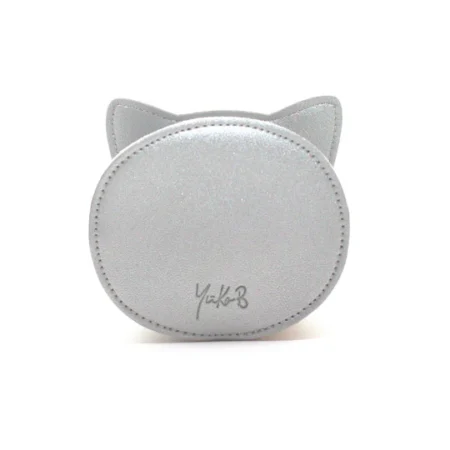 Дитяча сумка через плече - Gaspard Perle - Зображення 3