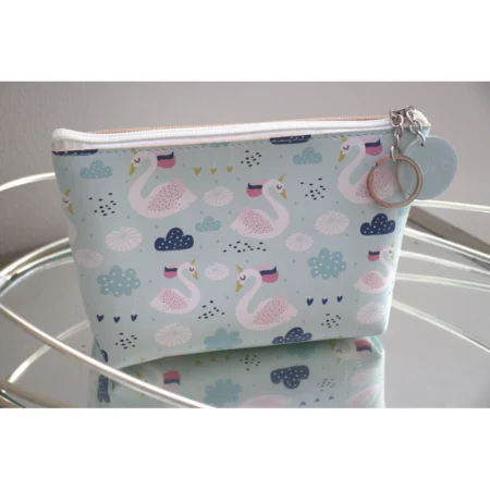 Дитячий пенал - Cygnes - Зображення 2