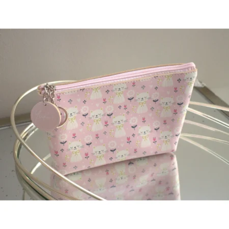 Дитячий пенал - Chats - Зображення 2