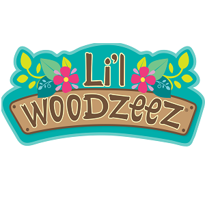 Li'l Woodzeez Li'l Woodzeez