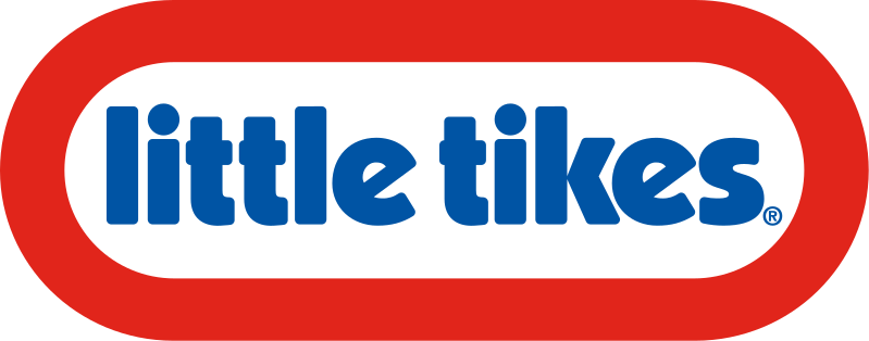 Little tikes Little tikes