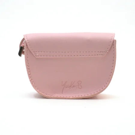 Дитяча сумка через плече - Louise Rose - Зображення 3