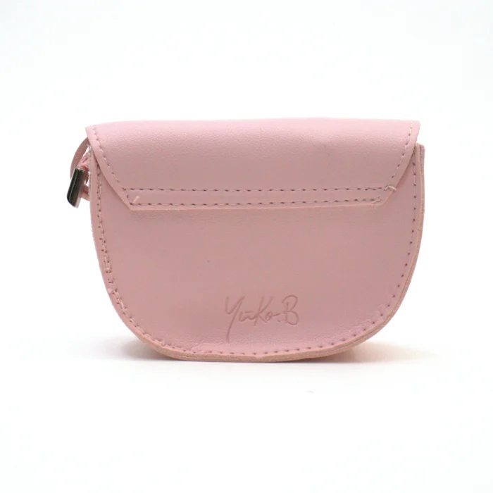 Дитяча сумка через плече - Louise Rose - Зображення 3