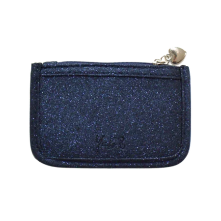 Дитячий гаманець для монет - Glitter Marine