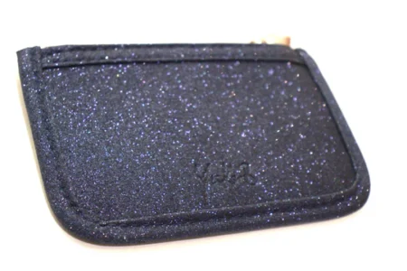 Дитячий гаманець для монет - Glitter Marine - Зображення 2