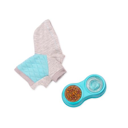 Набір аксесуарів Our Generation Для собак *Домашній*