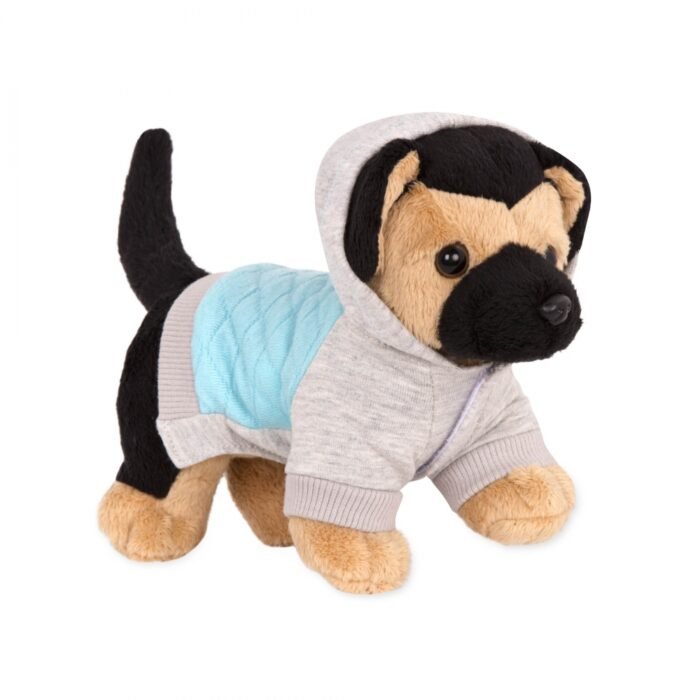 Набір аксесуарів Our Generation Для собак *Домашній* - Зображення 3