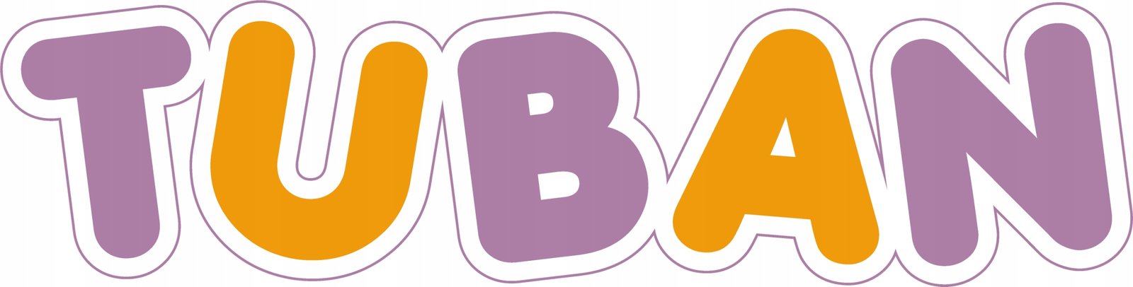 Головна 43