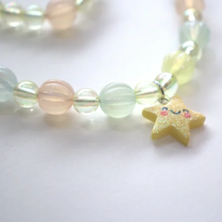 Набір дитячих прикрас Soleil - Зображення 5