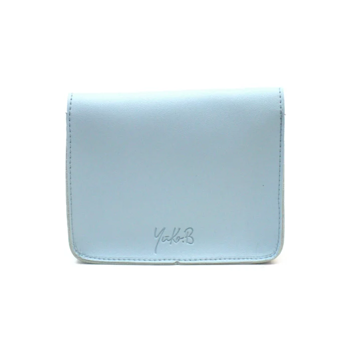 Дитяча сумка через плече - Rainbow Blue - Зображення 5