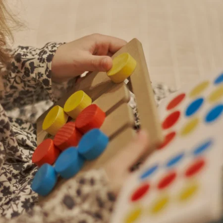 Логічний лабіринт *Суперінтелект* - Зображення 5