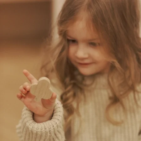 Сенсорний мішечок *Природа* - Зображення 2