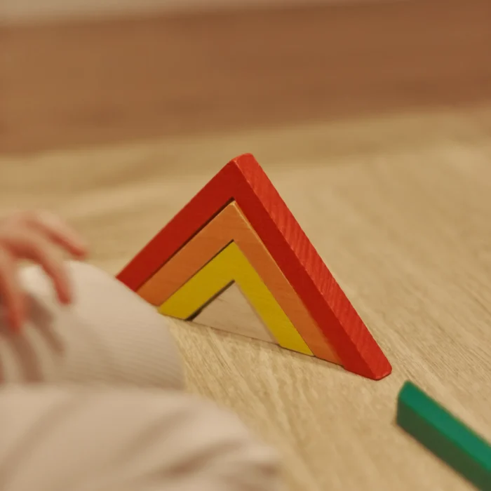 Гра Кутики-балансири, 16ел - Зображення 4