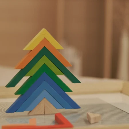 Гра Кутики-балансири, 16ел - Зображення 3