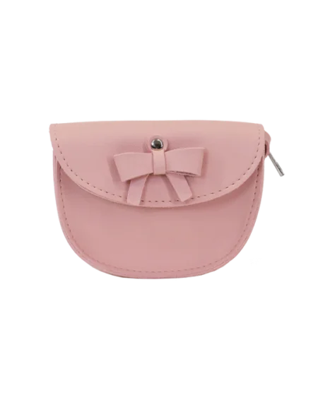 Дитяча сумка через плече - Louise Rose - Зображення 4