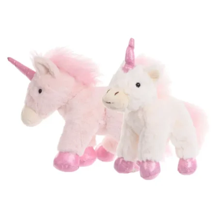 М'яка іграшка єдиноріг Sparkle з серії Sparkle & Twinkle, 19058C - Зображення 2