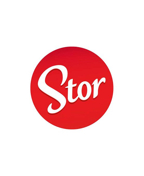 Stor Stor
