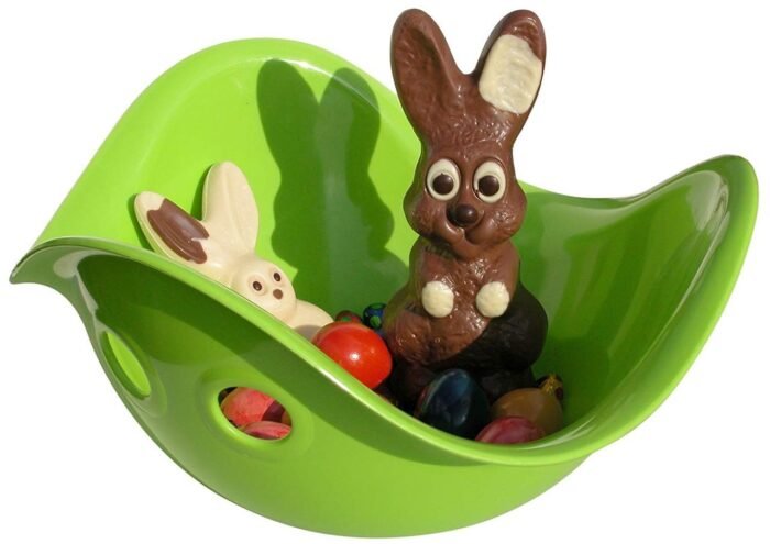 Іграшка Білібо 2+ (колір зелений) - Зображення 2