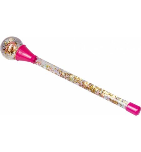 Чарівна паличка з кулькою *Принцеса Лілліфея* русалка