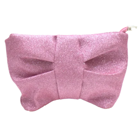 Блискуча сумочка - Glitter Rose