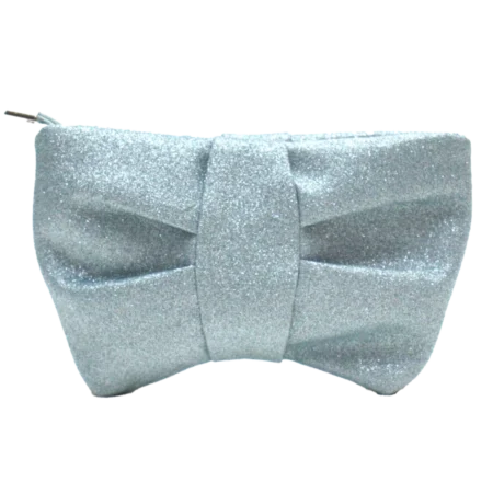 Блискуча сумочка - Menthe Glitter