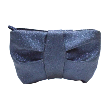 Блискуча сумочка - Marine Glitter