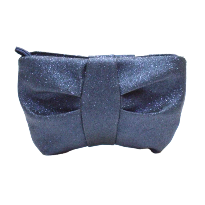 Блискуча сумочка - Marine Glitter - Зображення 1