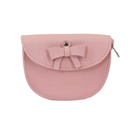 Дитяча сумка через плече - Louise Rose