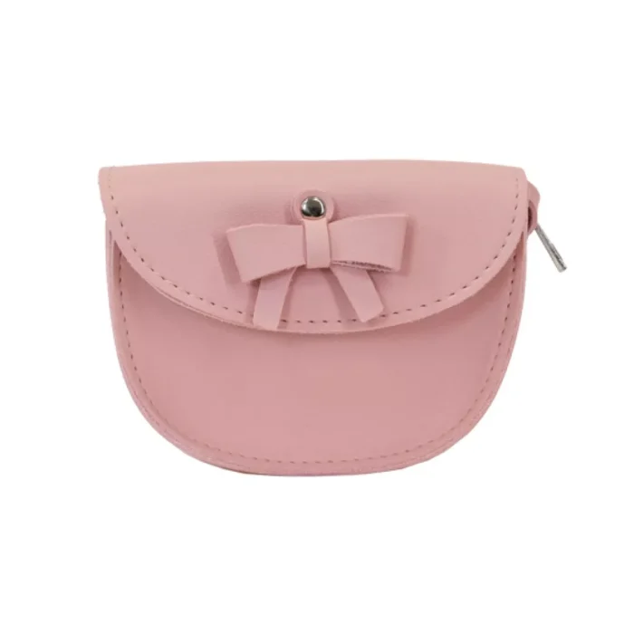 Дитяча сумка через плече - Louise Rose - Зображення 1