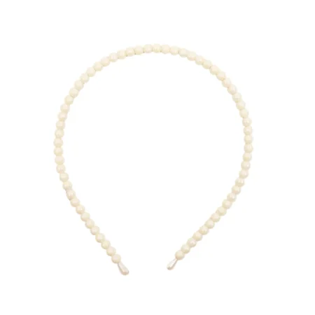 Дитячий обруч для волосся Gamme Perles - Зображення 5