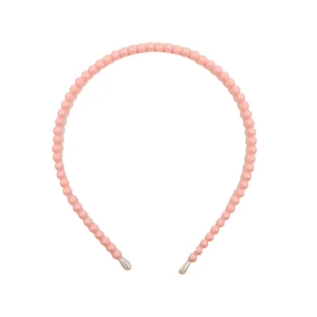 Дитячий обруч для волосся Gamme Perles - Зображення 11