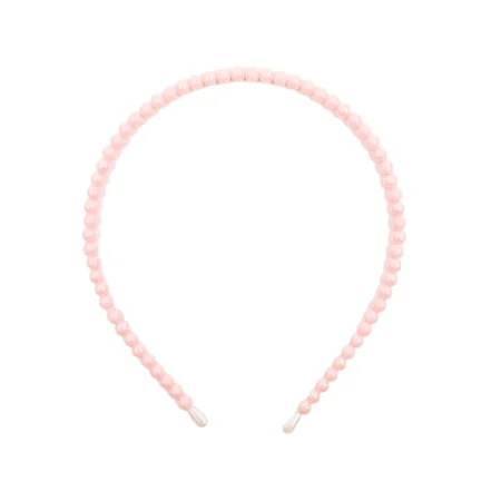 Дитячий обруч для волосся Gamme Perles - Зображення 7