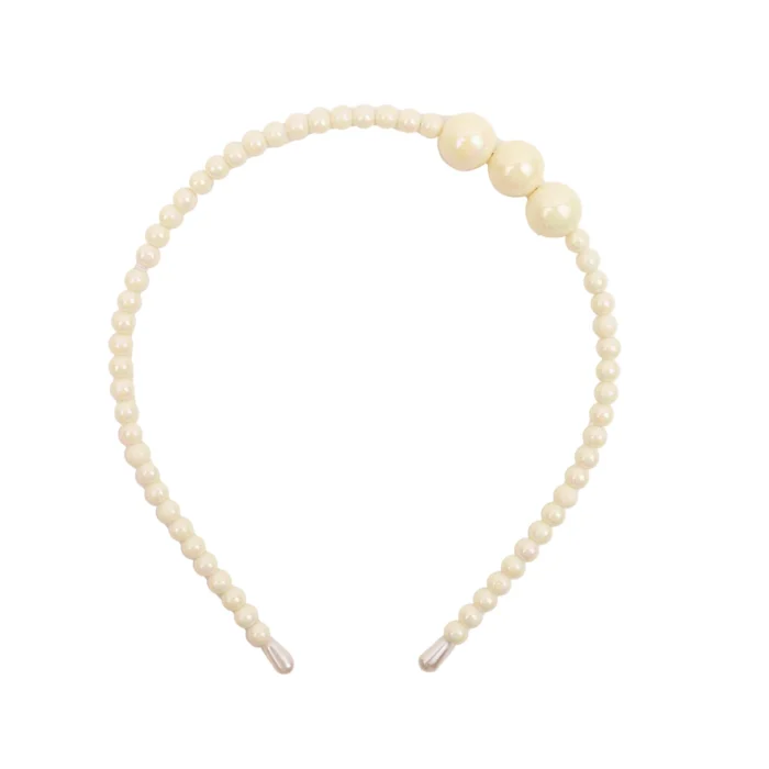 Дитячий обруч для волосся Gamme  Luce - Зображення 8