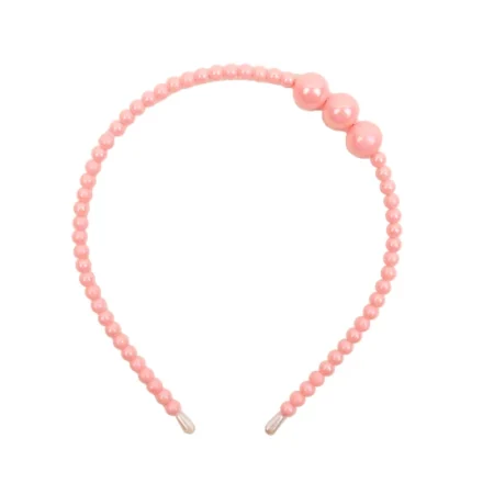 Дитячий обруч для волосся Gamme  Luce - Зображення 6