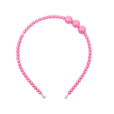 Дитячий обруч для волосся Gamme  Luce - Зображення 11