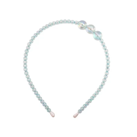 Дитячий обруч для волосся Gamme Glow - Зображення 4