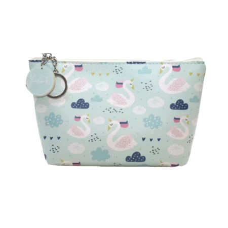 Дитячий пенал - Cygnes