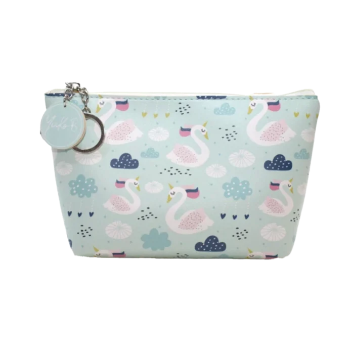 YB-700-010-1000x1000 Дитячий пенал - Cygnes - Зображення 1