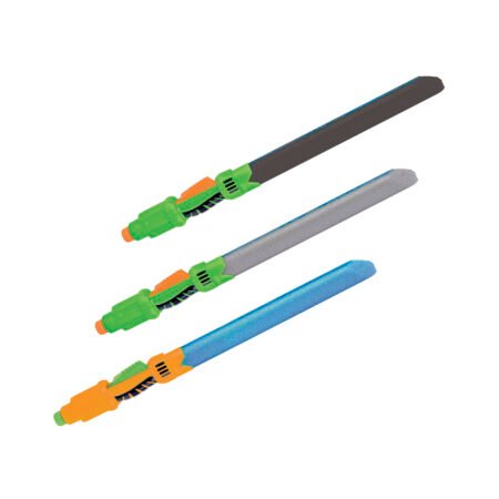 Игрушечное оружие AQUATEK - ВОДНЫЙ МЕЧ - Зображення 6