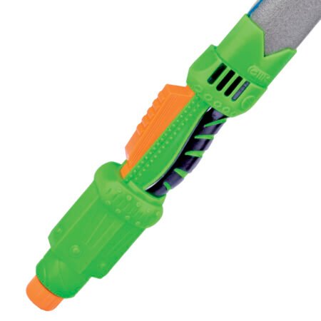 Игрушечное оружие AQUATEK - ВОДНЫЙ МЕЧ - Зображення 2