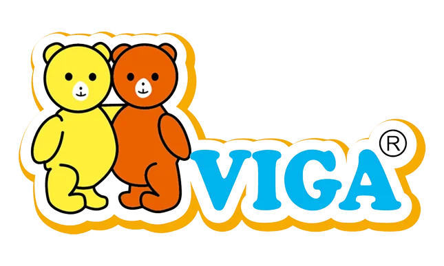 Головна 39